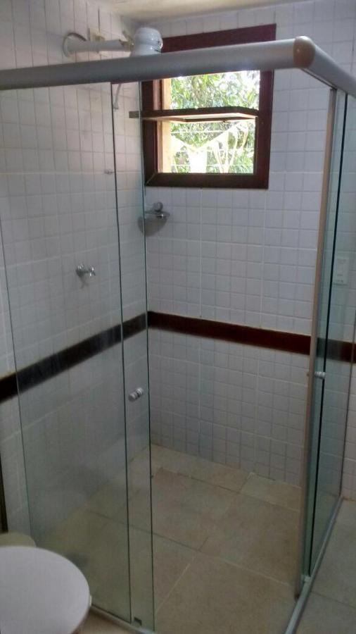 Resort Solar Pipa Casa 24 Praia de Pipa Dış mekan fotoğraf