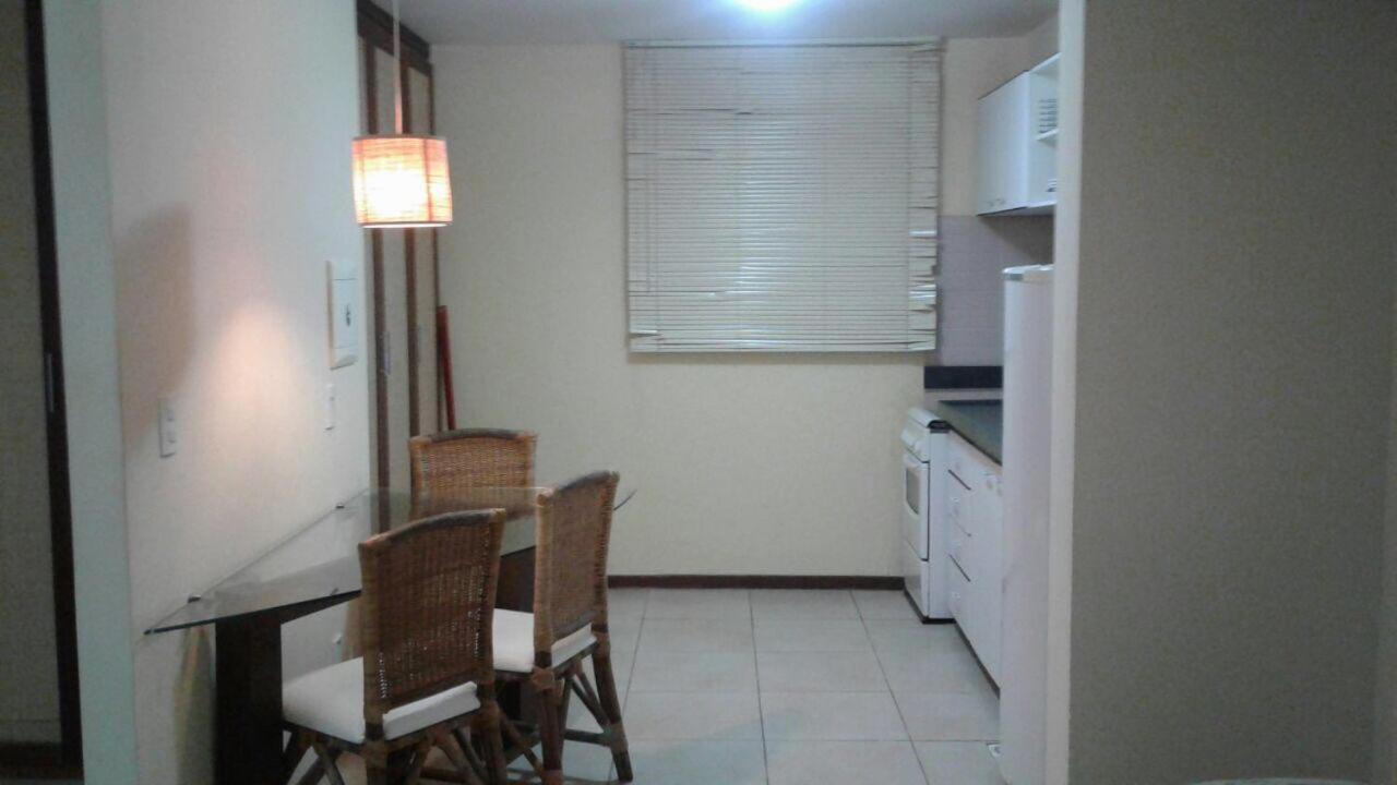 Resort Solar Pipa Casa 24 Praia de Pipa Dış mekan fotoğraf