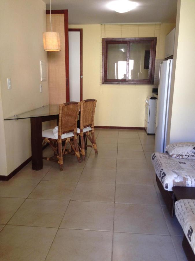 Resort Solar Pipa Casa 24 Praia de Pipa Dış mekan fotoğraf